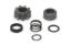9-Tooth Pinion Gear for 9515/9516/9534