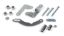 Bracket - Low Mount for 8132/8142/8152 [SBC]