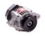 Denso Race Alternator 93mm 55 Amp 12 volt