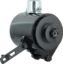 PowerGEN Ford Black Model A 90 Amp 12V
