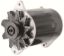 PowerGEN GM Black Short 90amp 12-Volt