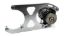 Ford 9in Rear Alt. Mnt. Kit w/8162