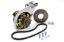SBC Low Mount ALt. Kit w/8062