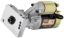 Chevy Mini Starter 2.0kw Hitachi Style