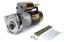 PowerMax Plus Starter GM LS Engine