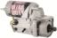 Starter GM Diesel 6.2L/ 6.5L 1500-3500