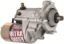 Starter Ford Diesel Powerstroke