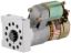 Power Max Plus Starter GM LS/LSX