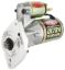 Ultra Torque Starter AMC /Jeep V8/L6 Except 4.0L