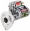Ultra Torque Starter BBF 351M/400M 429/460