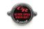 Radiator Cap Large 31lb
