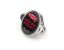Radiator Cap Small 19-21lbs