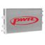 Heat Exchanger 16-19 CTS-V & 16-20 ZL1