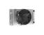 Radiator Module Drag Scirocco Style Open