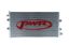Heat Exchanger Cadillac ATS-V 2016-19