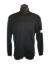 Underwear Top Black Large