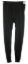 Underwear Bottom Black X-Large