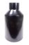 Exhaust Tip 5in x 10in 18in Rolled Weld-on