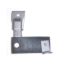68-72 Chevelle Tail Hangers Pair