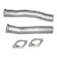 79-04 Mustang 5.0L Flow Tube Kit