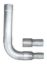 Single Stack Pipe Kit 5in