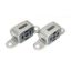 Universal Tailpipe Hangr pair