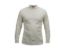 Underwear Top White Medium FIA