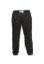 Pant Deluxe Medium Black SFI-5