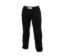 Pant Deluxe Medium Black SFI-1