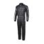 Suit Ultra Large Black SFI-1