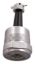 Lower Ball Joint - Large Screw-In