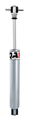 Steel Shock Monotube GM Metric Rear 8C-2R Sealed