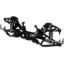 Front Suspension Kit C/O 63-87 C10 750lb Double