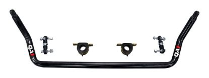 Sway Bar Front 1-3/8in Ford F100 65-79