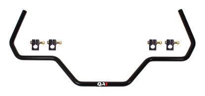 Sway Bar Kit Rear 1in 78-87 GM A/G Body