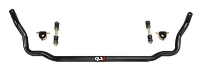 Sway Bar Kit 75-79 GM X 73-77 A 70-81 F-Body