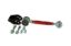 Trailing Arm Upper Rear GM B-Body 65-67