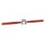 Closure Nut Wrench