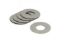 Valve Disc 5PK 1.300 OD .006in