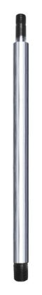 Large Piston Rod -  9in