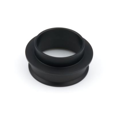 Spring Spacer 2.5in Dia 1.00in Tall