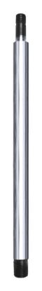 Rod Piston .500in OD 6in