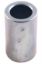 Sleeve Shock Eye .5in x .75 OD x 1.25in L