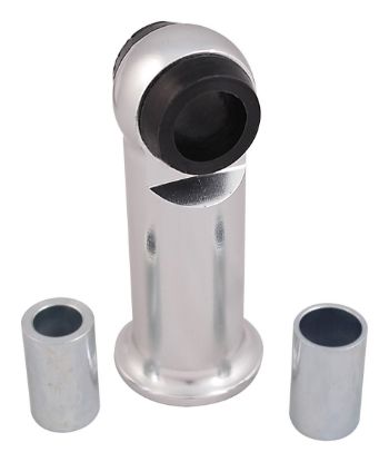Shock Eye 2in Extension Extended D&S