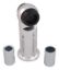 Shock Eye 2in Extension Extended D&S