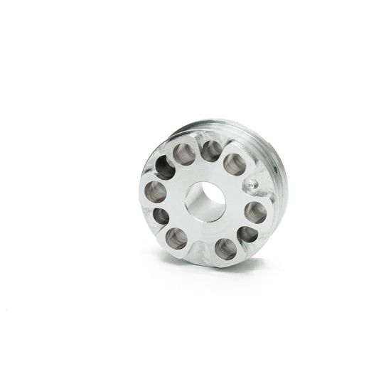 Shock Piston 35mm Large Body Linear