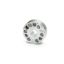 Shock Piston 35mm Large Body Linear