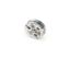 Shock Piston 46mm Monotube