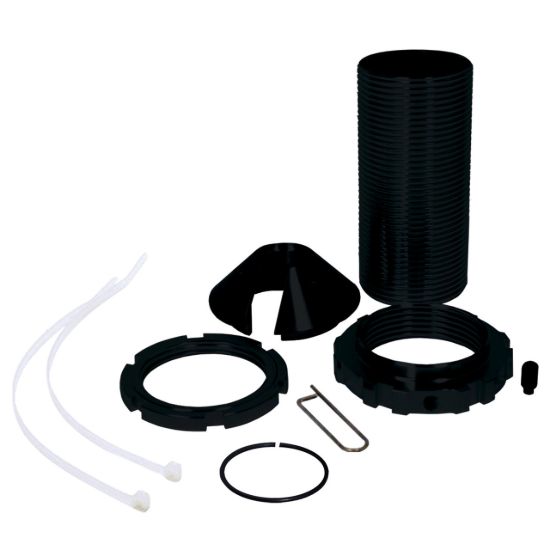 Coil-Over Kit 2.5IN ID 26 Series 9in Stroke