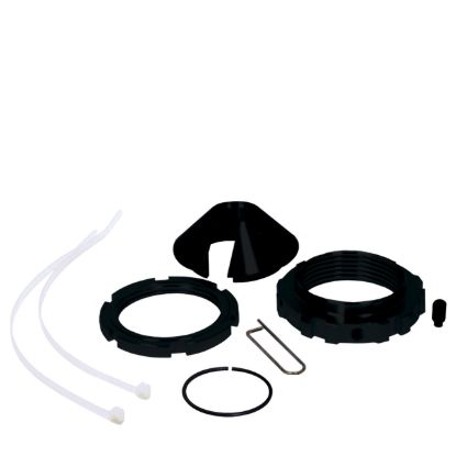 Coil-Over Kit 1.875in ID Threaded Body